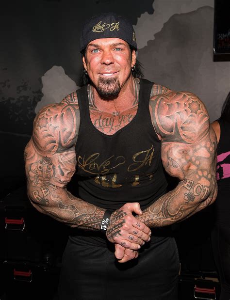 when did rich piana die